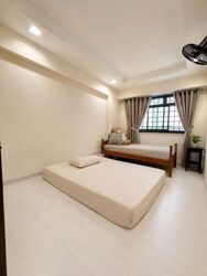 Blk 317 Sembawang Vista (Sembawang), HDB 4 Rooms #569314671